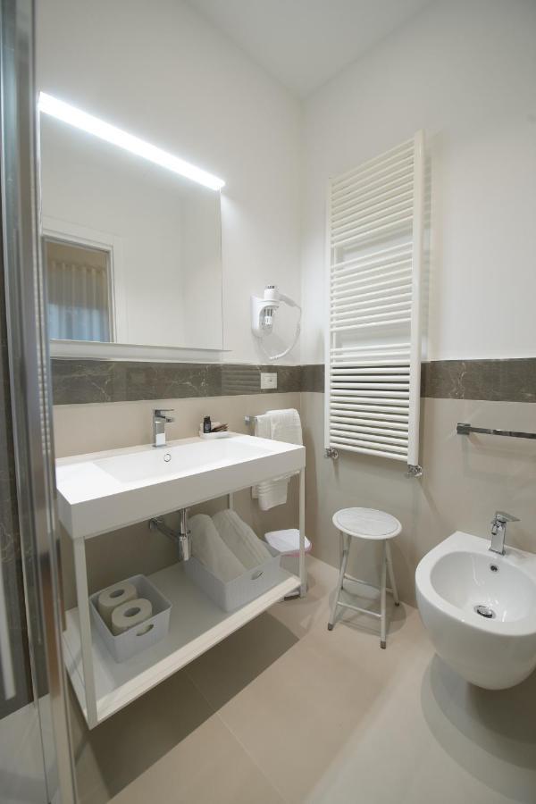 "Corte Mopps" Citta Della Ceramica Grottaglie - Spa Elysium Екстер'єр фото