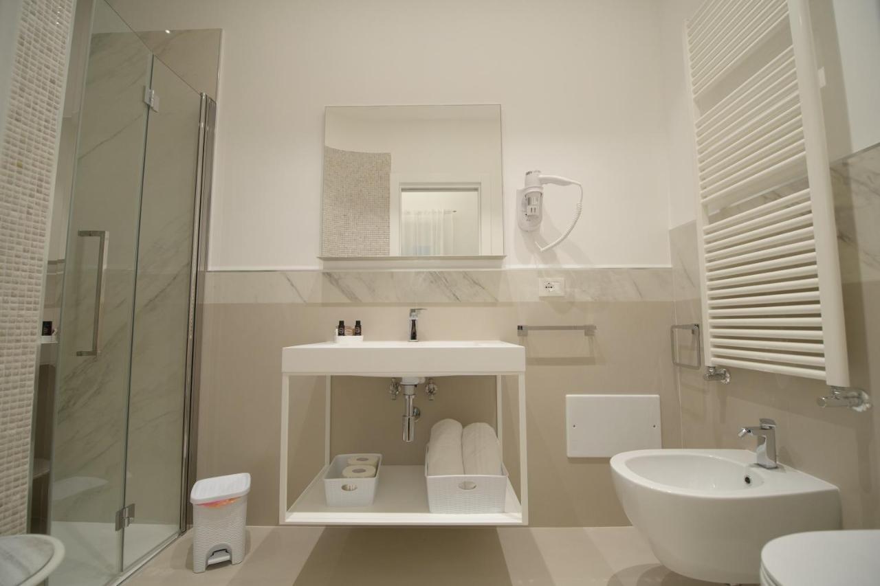 "Corte Mopps" Citta Della Ceramica Grottaglie - Spa Elysium Екстер'єр фото