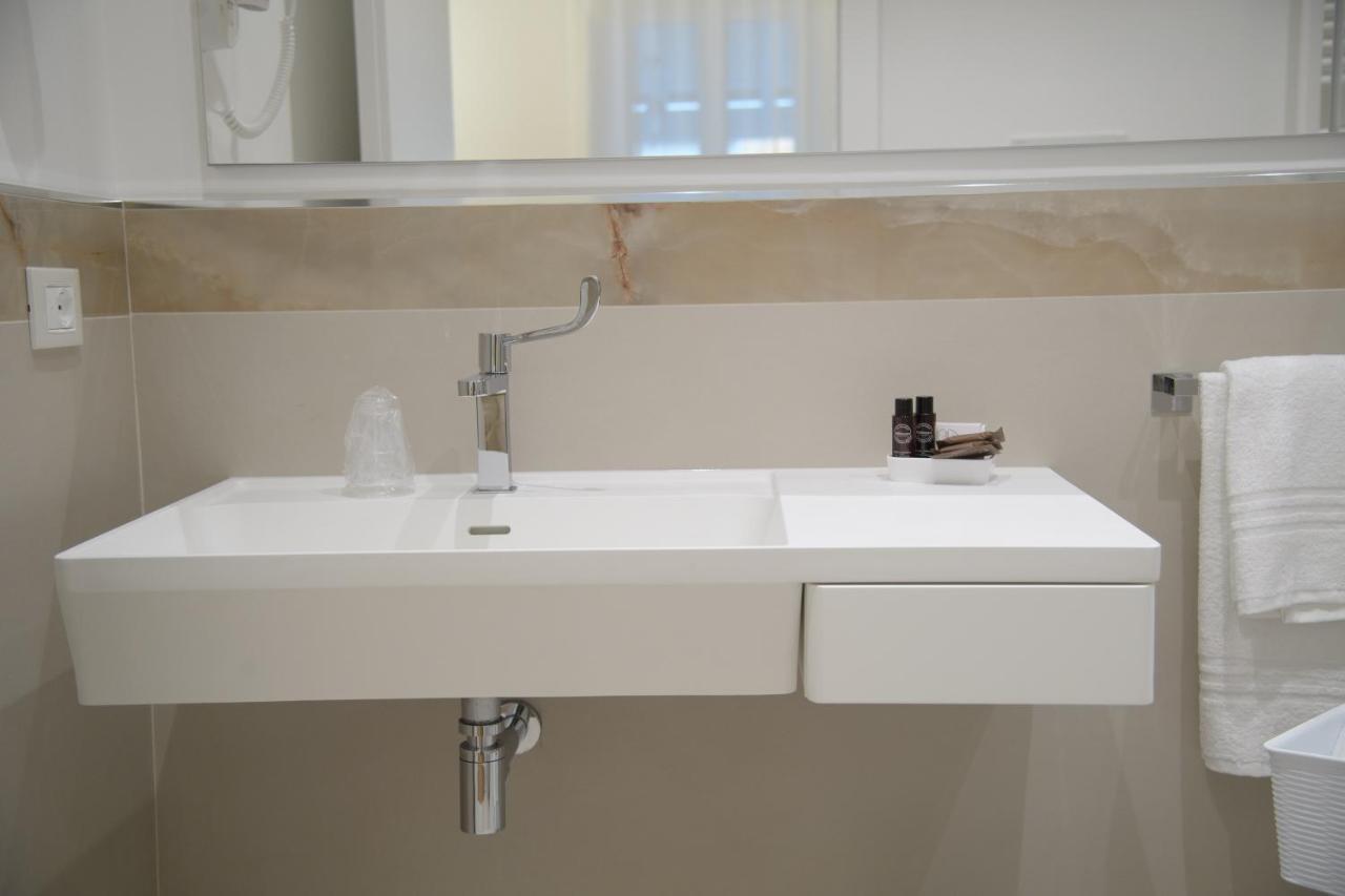 "Corte Mopps" Citta Della Ceramica Grottaglie - Spa Elysium Екстер'єр фото