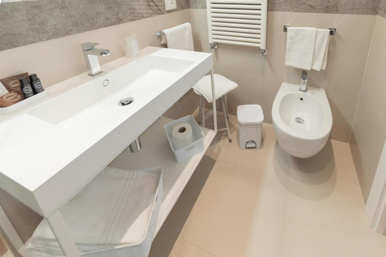 "Corte Mopps" Citta Della Ceramica Grottaglie - Spa Elysium Екстер'єр фото