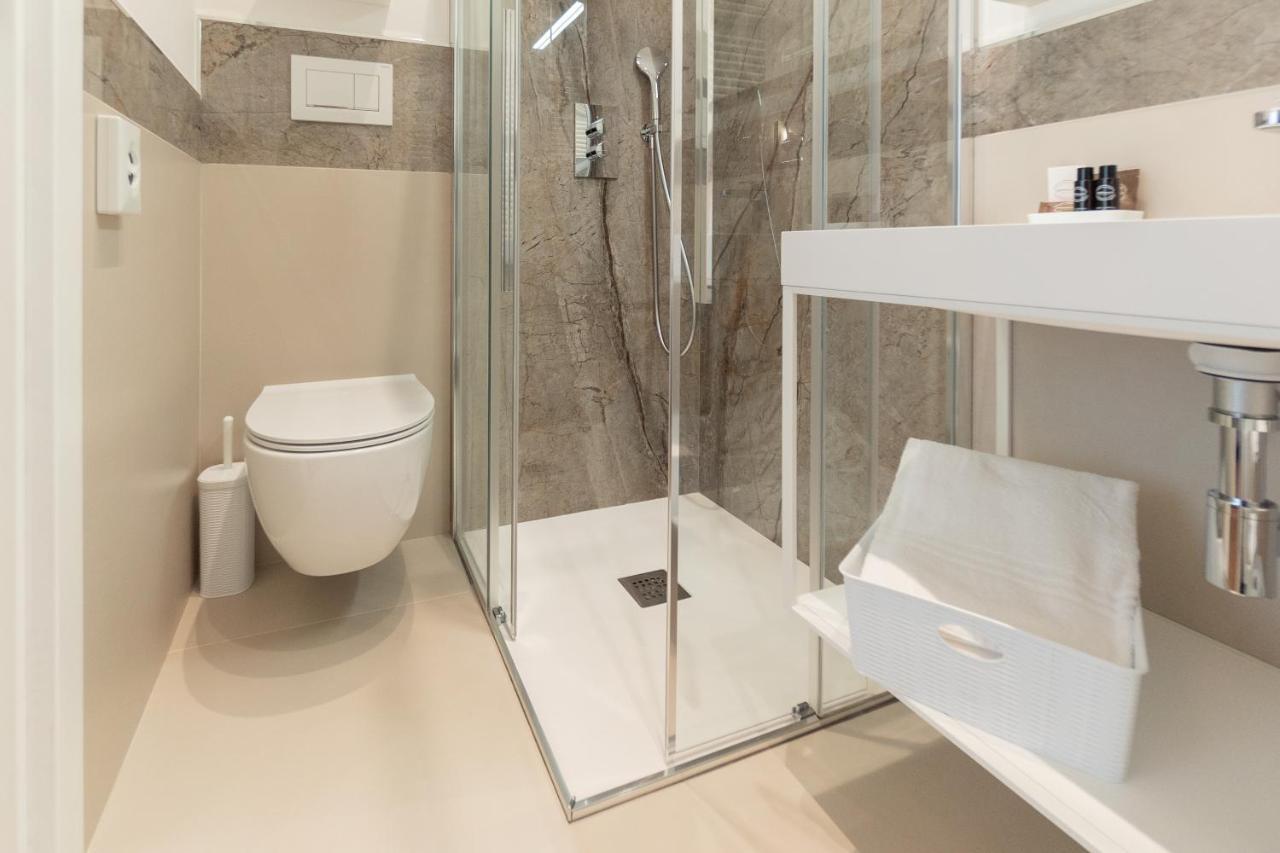 "Corte Mopps" Citta Della Ceramica Grottaglie - Spa Elysium Екстер'єр фото