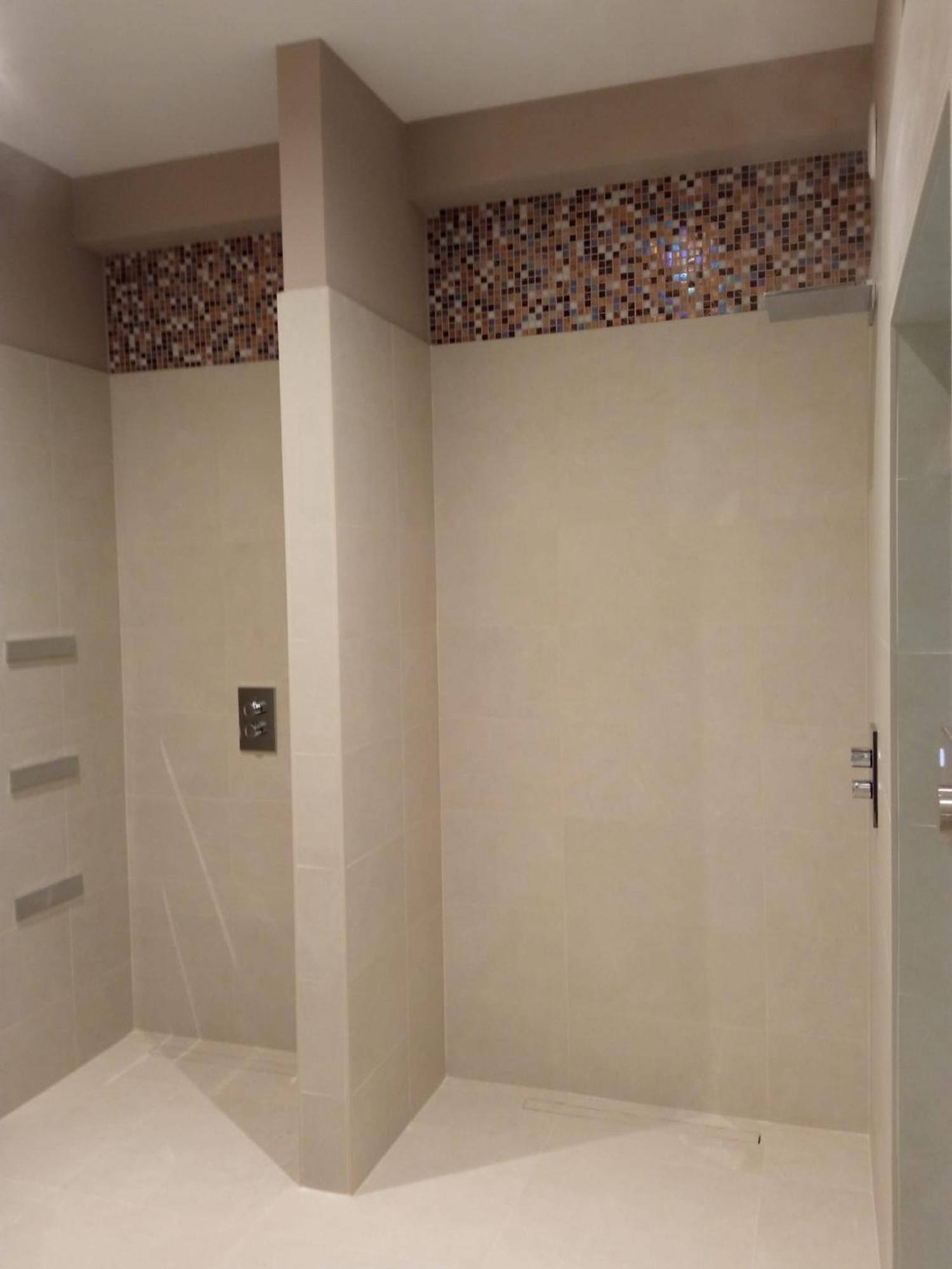 "Corte Mopps" Citta Della Ceramica Grottaglie - Spa Elysium Екстер'єр фото